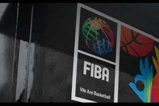 fiba5