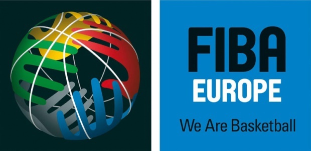 fiba logo