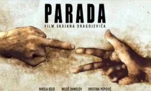 film-parada_310x186