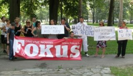 fokus_protest fokus_protest