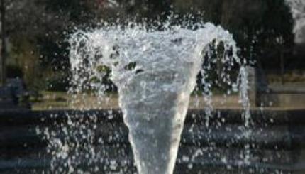 Auto-servis porodice Milanovic u El Pasu