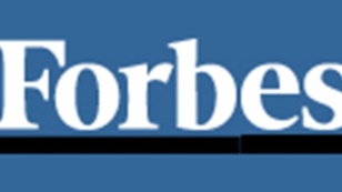 forbes