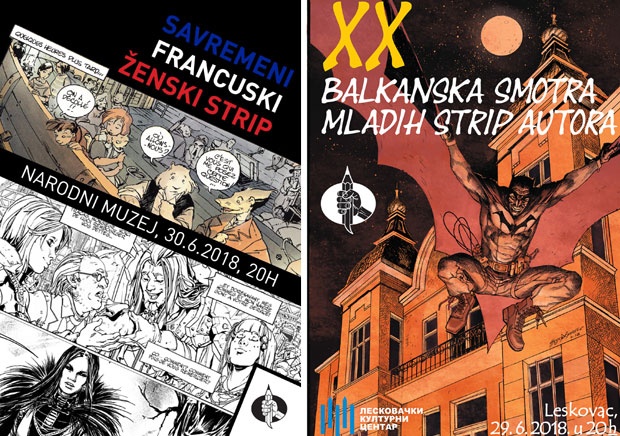 francuski-strip francuski-strip