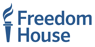 freedom house