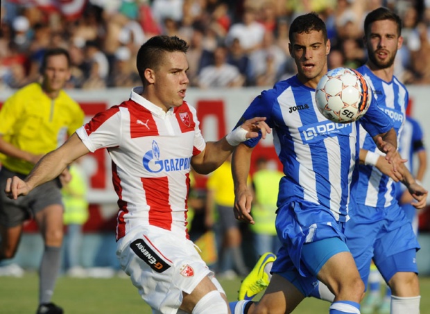 fudbalske-mucke fudbalske-mucke