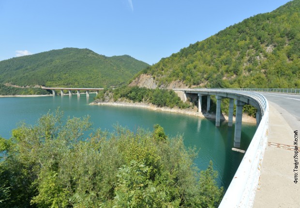 gazivode5 gazivode5