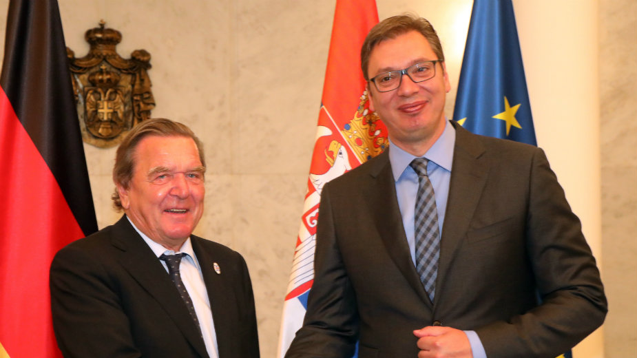 gerhard-vucic