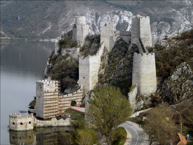 golubac-(1)