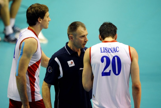 grbic