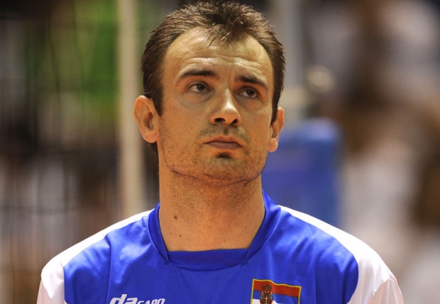 grbic3