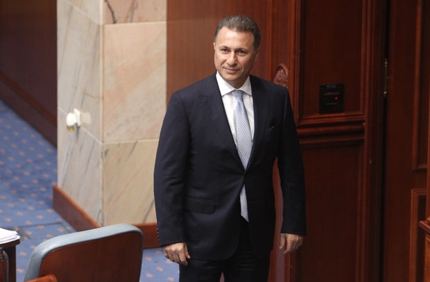 gruevski999