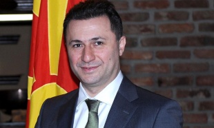 gruevski_