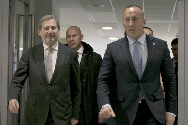 han-haradinaj han-haradinaj