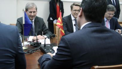 han-skoplje