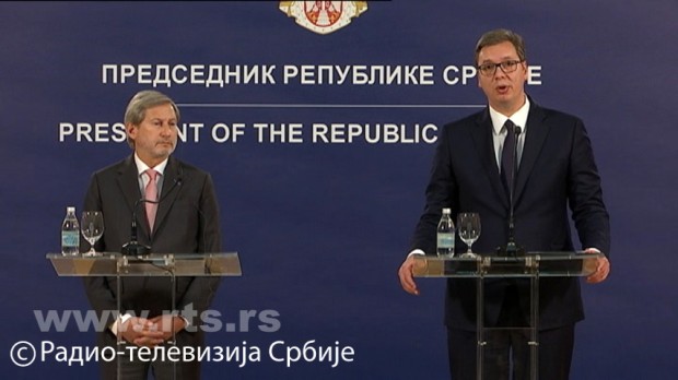 han-vucic han-vucic