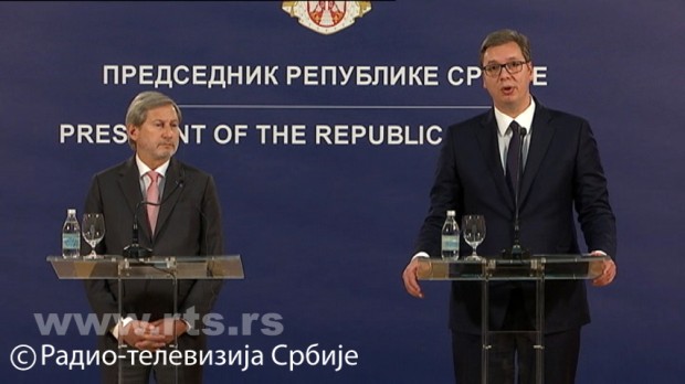 han-vucic