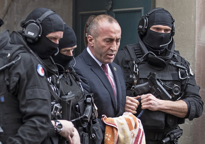 haradinaj222