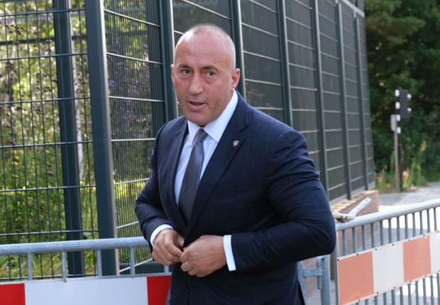 haradinaj999