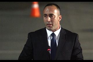 haradinaj 3