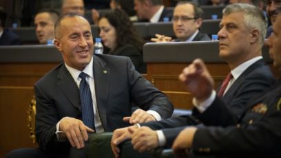 haradinaj sud