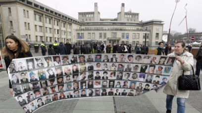 haski sud1 haski sud1