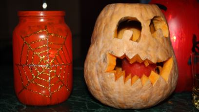 helloween helloween
