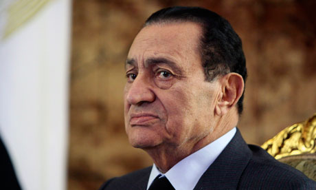 hosni-mubarak-007 hosni-mubarak-007