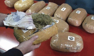 hr-droga_