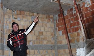 hr-nasilje_310x186 hr-nasilje_310x186