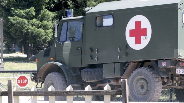 hro-Pasuljanske_