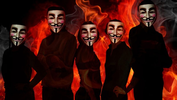 Auto-servis porodice Milanovic u El Pasu