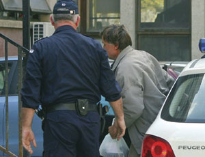 hro-kontrast--elektricar-MA