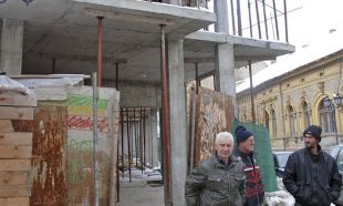 hro-novi-sad_zlocin i vesanje310x186