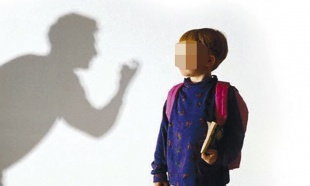 hro-pedofili_