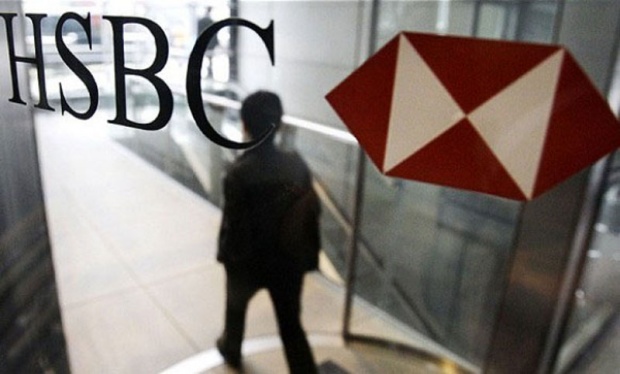 hsbc4