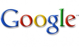 Auto-servis porodice Milanovic u El Pasu Auto-servis porodice Milanovic u El Pasu