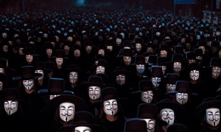 Auto-servis porodice Milanovic u El Pasu Auto-servis porodice Milanovic u El Pasu