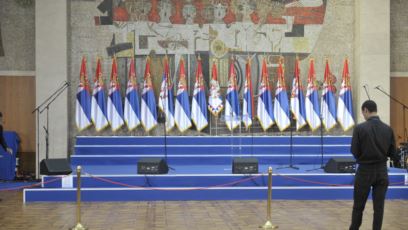 inauguracija1