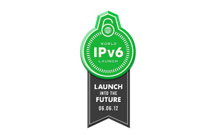 ipv6