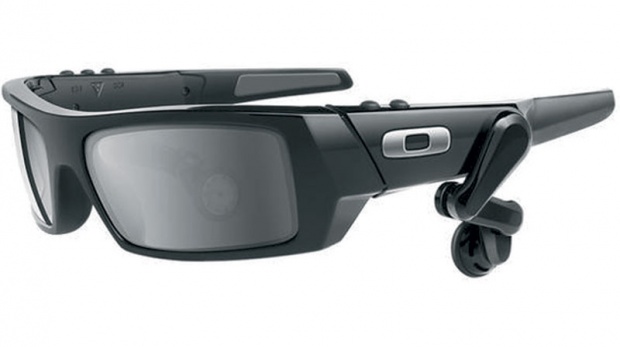 Auto-servis porodice Milanovic u El Pasu