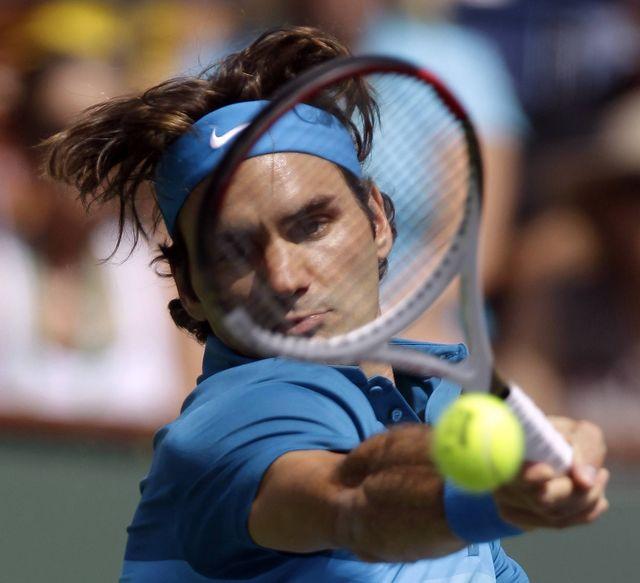iv.federer