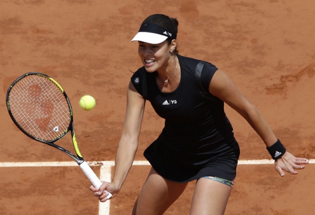 ivanovic55 ivanovic55