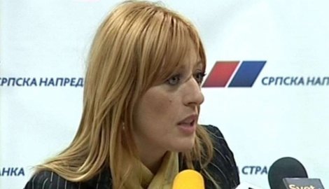 jadranka-joksimovic