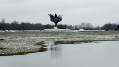 jasenovac444