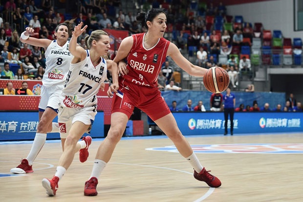 jelena-milovanovic