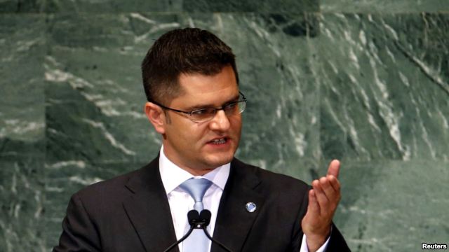 jeremic7