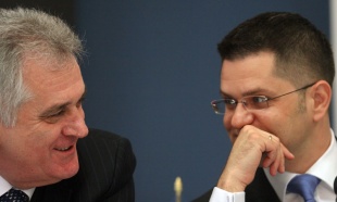 jeremic_nikolic