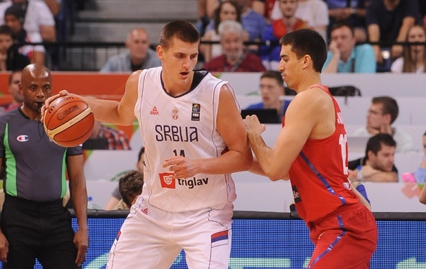 jokic