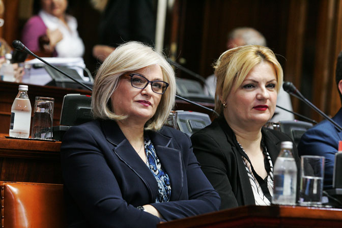 jorgovanka jorgovanka