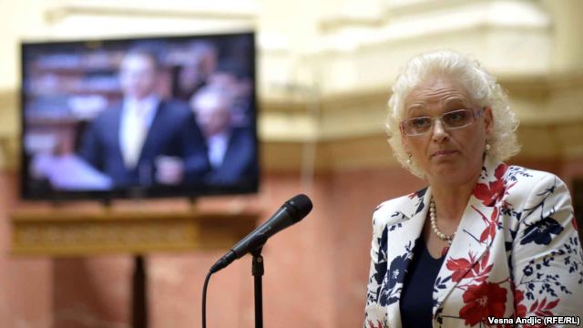 jorgovanka_s
